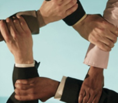Business incubator in India
