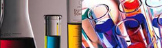 Specialty Chemicals